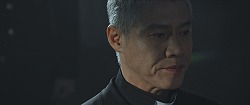 復讐2ep16